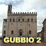 Gubbio2